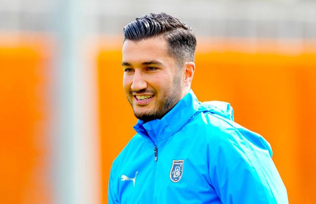 Nuri Șahin a semnat! O va antrena pe fosta adversară a Universității Craiova