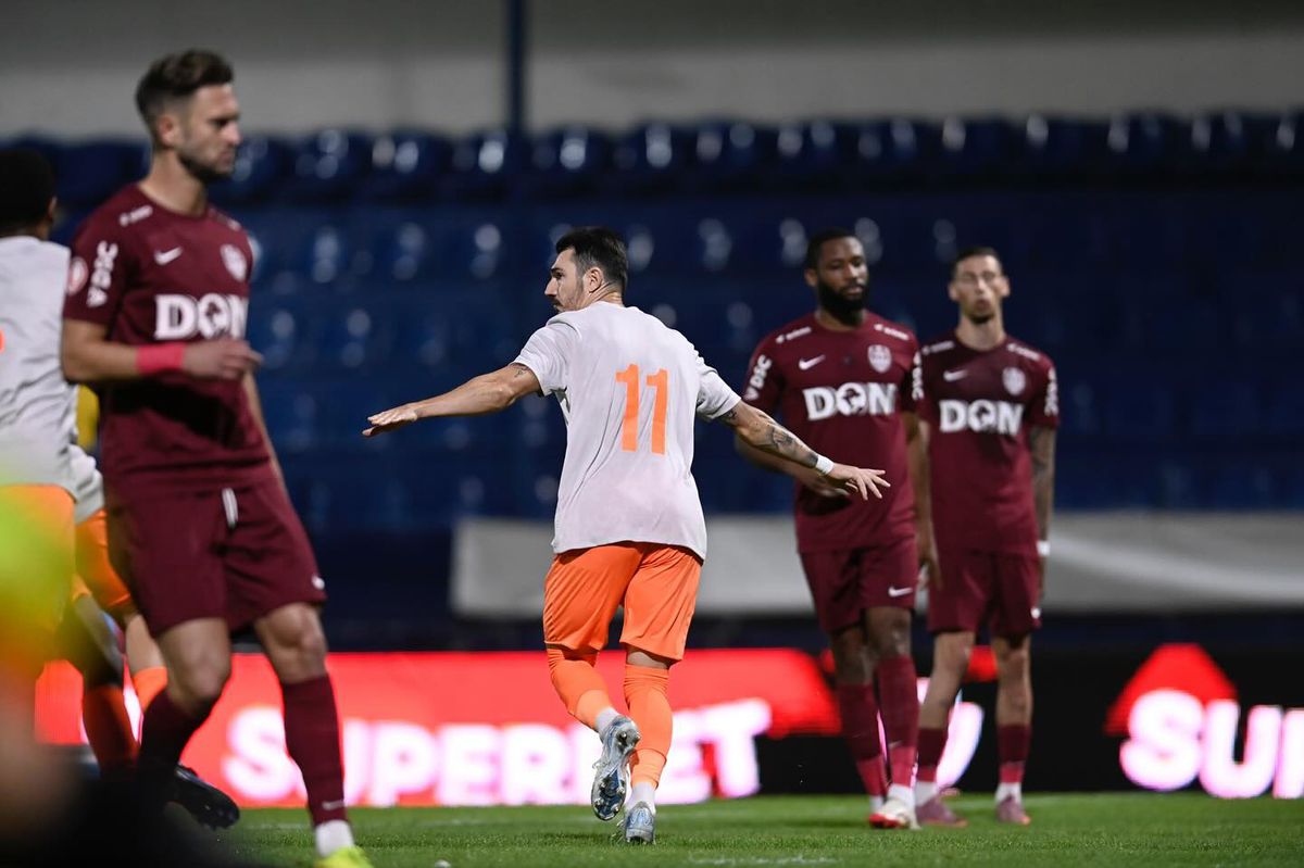 Scaune oficială Clinceni