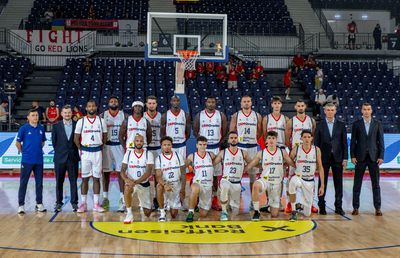 Raiffeisen Bank și CSM Oradea – împreună pentru performanță și comunitate