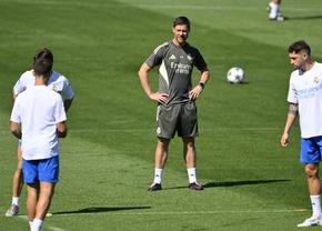 Real Madrid contestă tot! S-au trezit cu un control antidoping pe cap și comentează: „Foarte ciudat”
