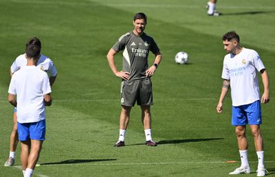 Real Madrid contestă tot! S-au trezit cu un control antidoping pe cap și comentează: „Foarte ciudat”