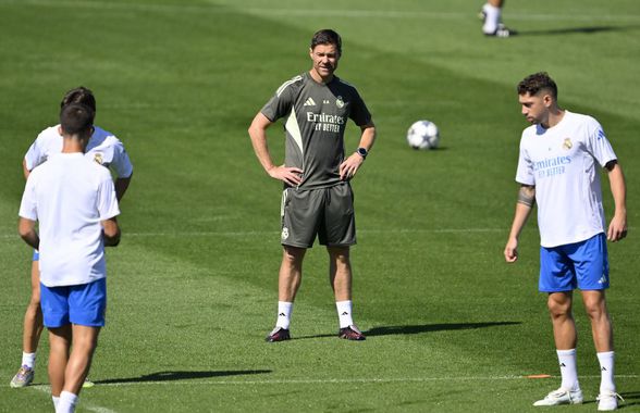 Real Madrid contestă tot! S-au trezit cu un control antidoping pe cap și comentează: „Foarte ciudat”