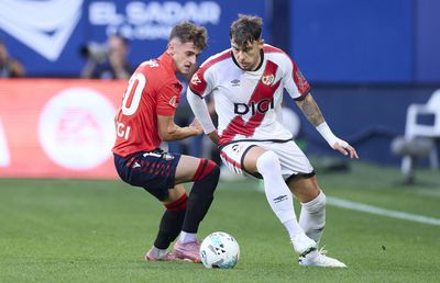 Conference League, runda a 5-a » Toate rezultatele, marcatorii și clasamentul