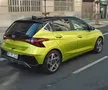 Hyundai i20. foto: hyundai-motor.ro