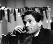 Pier Paolo Pasolini, poetul care a iubit fotbalul cu febra cu care a îndrăgit literatura