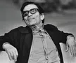 Pier Paolo Pasolini, poetul care a iubit fotbalul cu febra cu care a îndrăgit literatura