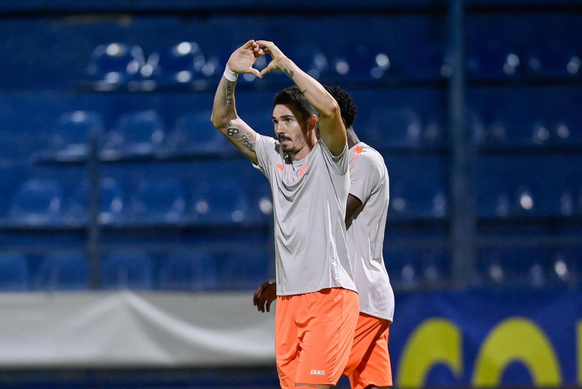 Scaune oficială Clinceni