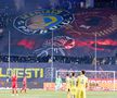 Rivalitatea Petrolul - Dinamo, în imagini colectate de-a lungul anilor / FOTO: Gazeta Sporturilor