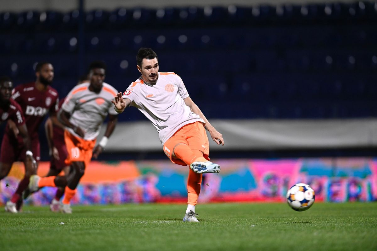 Scaune oficială Clinceni