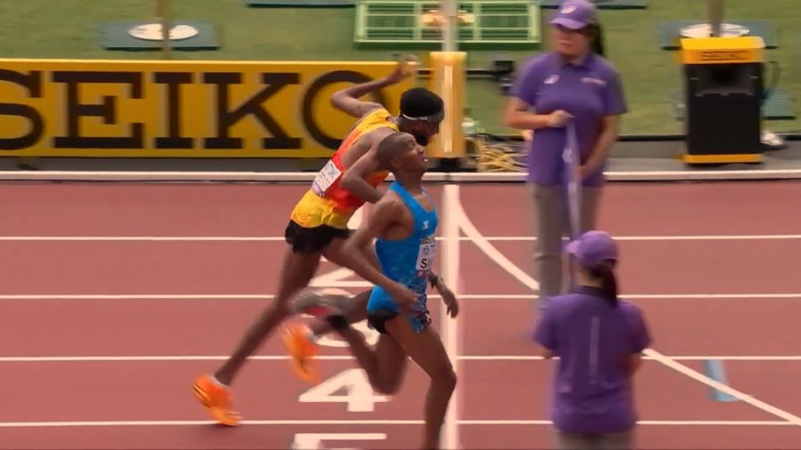 Antiaeriana e pregătită să frângă zborul Craiovei