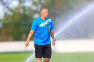 Reghecampf a pierdut primul trofeu în Sudan! Eșec în fața unei echipe din Tanzania