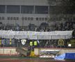 Rivalitatea Petrolul - Dinamo, în imagini colectate de-a lungul anilor / FOTO: Gazeta Sporturilor