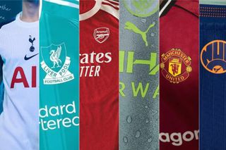 Efectul exploziei prețurilor în Premier League » Fanii cumpără tricouri pe datorie: „Plătim când avem bani”