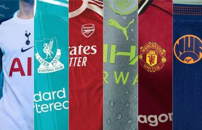 Efectul exploziei prețurilor în Premier League » Fanii cumpără tricouri pe datorie: „Plătim când avem bani”