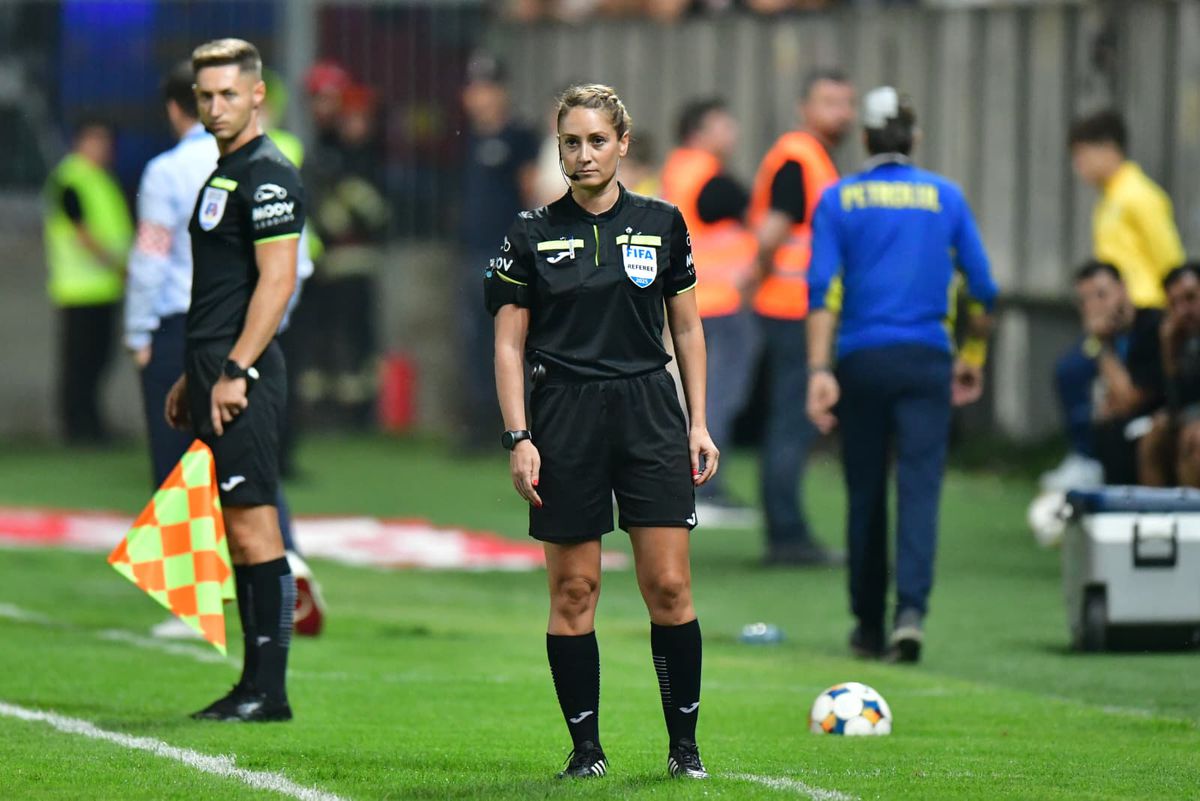 A revenit în echipa lui Dinamo și i-a transmis un mesaj lui Kopic: „Nu mi-a picat bine”