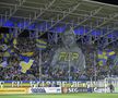 Rivalitatea Petrolul - Dinamo, în imagini colectate de-a lungul anilor / FOTO: Gazeta Sporturilor