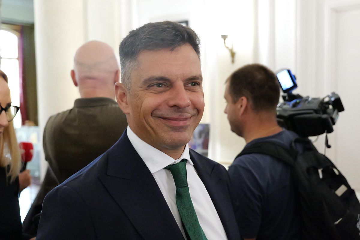 Sărbătoarea Sportului, la Ambasada Franței