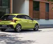 Hyundai i20. foto: hyundai-motor.ro