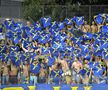 Rivalitatea Petrolul - Dinamo, în imagini colectate de-a lungul anilor / FOTO: Gazeta Sporturilor
