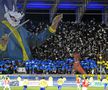 Rivalitatea Petrolul - Dinamo, în imagini colectate de-a lungul anilor / FOTO: Gazeta Sporturilor