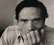Pier Paolo Pasolini, poetul care a iubit fotbalul cu febra cu care a îndrăgit literatura