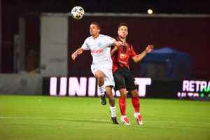 S-a aflat acum! Doi jucători de la FCSB n-au mai rezistat: „Becali n-a spus un lucru, acest jucător s-a sufocat”