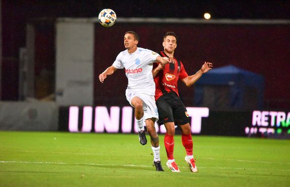 S-a aflat acum! Doi jucători de la FCSB n-au mai rezistat: „Becali n-a spus un lucru, acest jucător s-a sufocat”