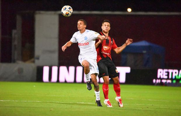 S-a aflat acum! Doi jucători de la FCSB n-au mai rezistat: „Becali n-a spus un lucru, acest jucător s-a sufocat”