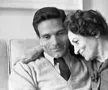 Pier Paolo Pasolini, poetul care a iubit fotbalul cu febra cu care a îndrăgit literatura