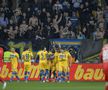 Rivalitatea Petrolul - Dinamo, în imagini colectate de-a lungul anilor / FOTO: Gazeta Sporturilor