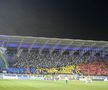 Rivalitatea Petrolul - Dinamo, în imagini colectate de-a lungul anilor / FOTO: Gazeta Sporturilor