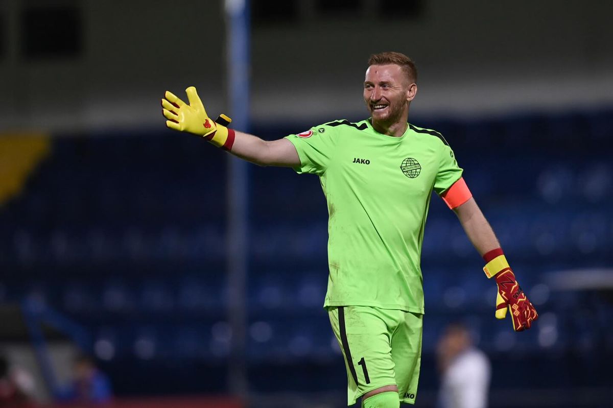 Scaune oficială Clinceni