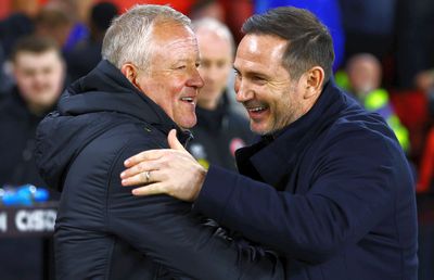 Schimbare curioasă de antrenor în Anglia » Revine la echipă la nici 3 luni de când a fost concediat