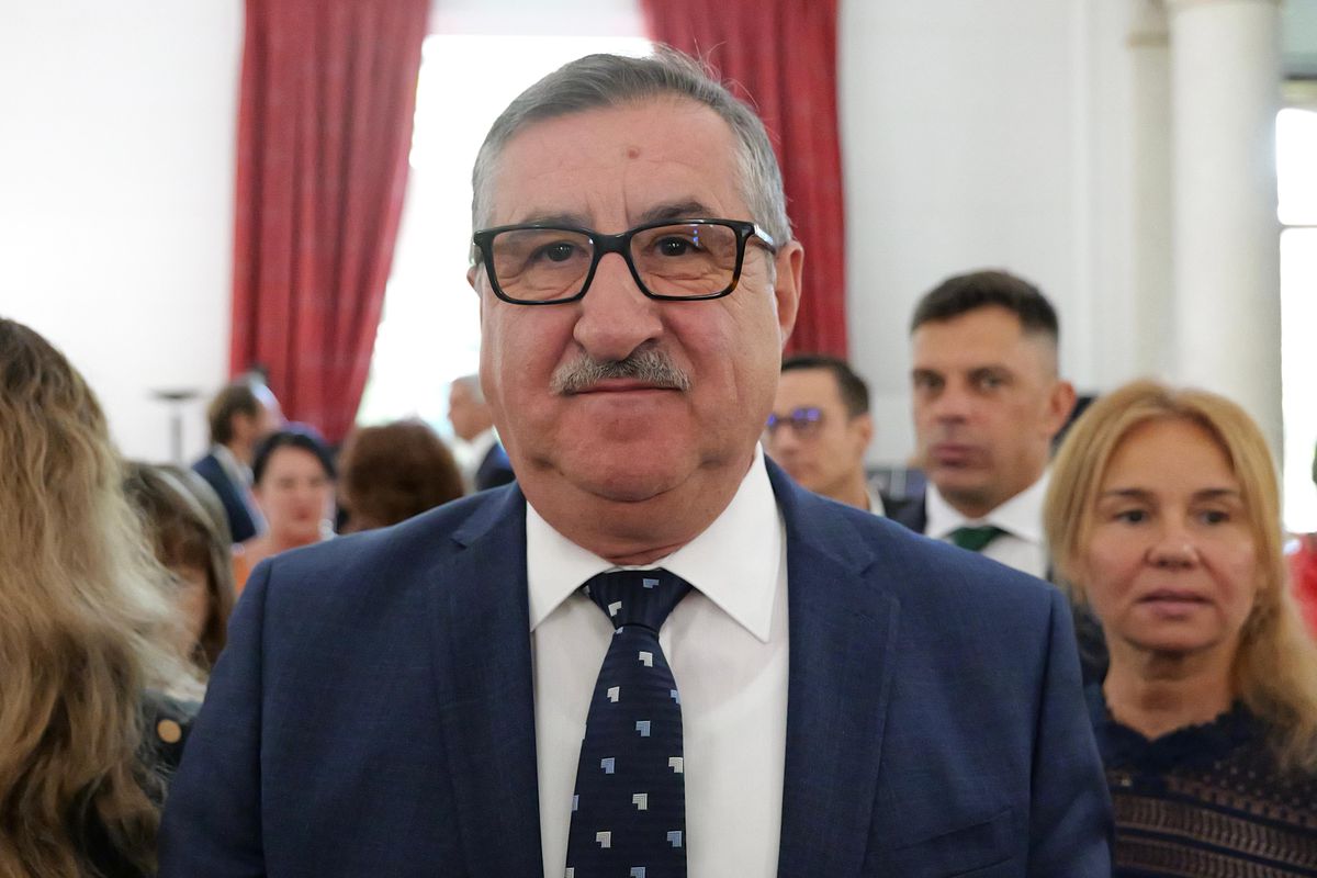 Medaliați olimpici și reprezentați COSR, la Sărbătoarea Sportului la Ambasada Franței » Șeful ANS: „Poate că, România va îndrăzni să viseze la organizarea unor JO”