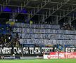 Petrolul - Dinamo, etapa 9 din Superliga. FOTO: Cristi Preda
