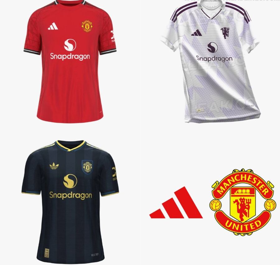 Efectul exploziei prețurilor în Premier League » Fanii cumpără tricouri pe datorie: „Plătim când avem bani”