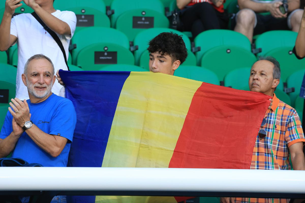 Imagini de la Lisabona, înainte de Legends Charity Game