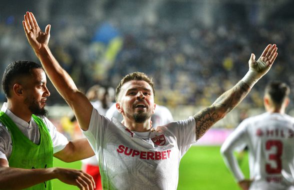 Azi, la GSP Live: CFR Cluj și Petrolul schimbă antrenorii?
