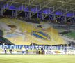 Rivalitatea Petrolul - Dinamo, în imagini colectate de-a lungul anilor / FOTO: Gazeta Sporturilor