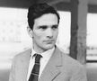 Pier Paolo Pasolini, poetul care a iubit fotbalul cu febra cu care a îndrăgit literatura