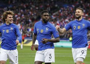 Fostul campion mondial s-a retras la doar 31 de ani