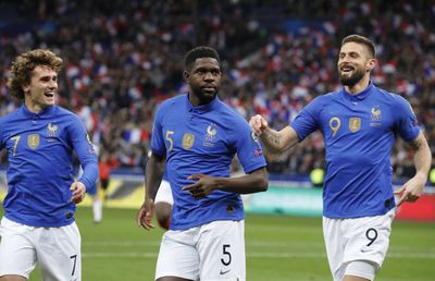 Fostul campion mondial s-a retras la doar 31 de ani