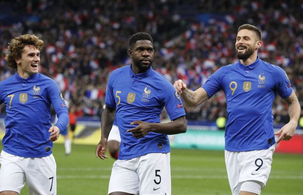 Fostul campion mondial s-a retras la doar 31 de ani