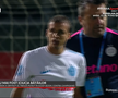 Momentul care explică haosul de la FCSB: „Charalambous nu e sigur pe cine trebuie să bage. S-a întâmplat prea rapid și nu au avut OK-ul”