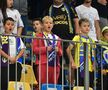 Petrolul - Dinamo, etapa 9 din Superliga. FOTO: Cristi Preda
