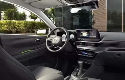 Mașina ce poate fi cumpărată cu bani puțini » Un expert din Spania o compară cu Dacia Sandero