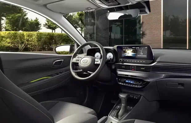 Mașina ce poate fi cumpărată cu bani puțini » Un expert din Spania o compară cu Dacia Sandero