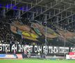 Petrolul - Dinamo, etapa 9 din Superliga. FOTO: Cristi Preda