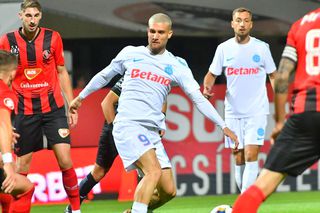 Unde se rupe FCSB » 7 cauze pentru decepția cu Csikszereda