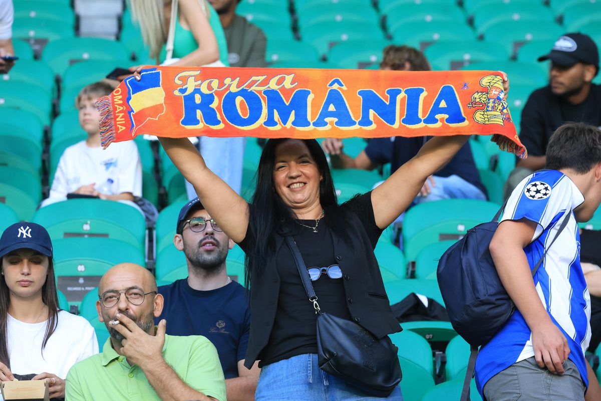 Imagini de la Lisabona, înainte de Legends Charity Game